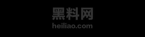 任思学大尺度性爱实拍1